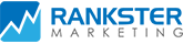Rankster Marketing Logo