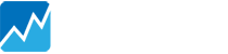 Rankster Marketing Logo